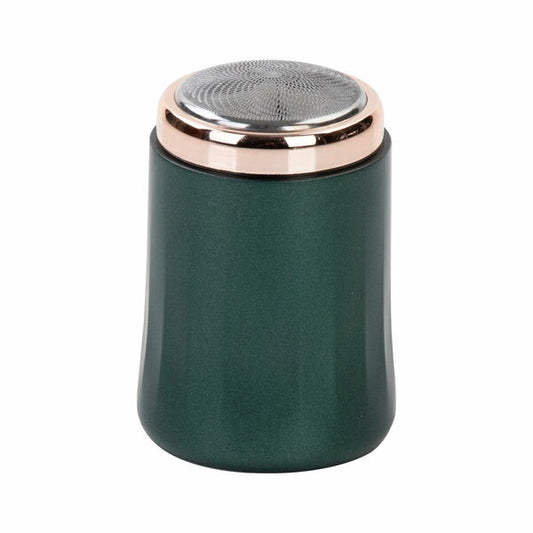 Culiau™ Taşınabilir Mini Elektrikli Tıraş Makinesi